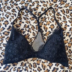 Victorias Secret bralette